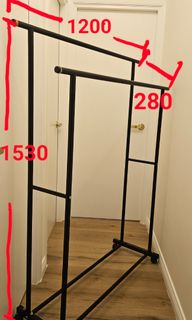 （分類：）位於 。 由 be9311 提交（商品編號 1255500953，圖片 1）。簡介： 。