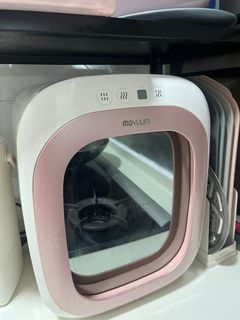 （分類：）位於 。 由 badshing 提交（商品編號 1255554123，圖片 1）。簡介： 。