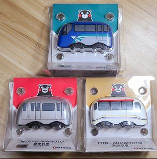 （分類：）位於 。 由 chloeee168 提交（商品編號 1255476192，圖片 1）。簡介： 。