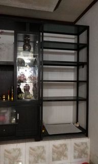 (Kategori: ) berada di . Dikirim oleh sendysoe (ID iklan 1255536227, Gambar 1). Deskripsi: .