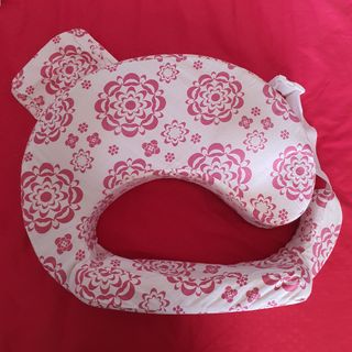 (Category: ) located in . Submitted by happieeeee (Listing ID 1255400005, Image 1). Description: .