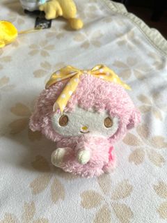 (Category: ) located in . Submitted by cutie26 (Listing ID 1255410334, Image 1). Description: .