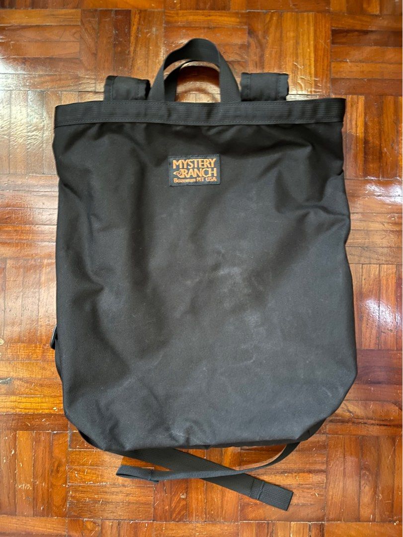Foldable Drawstring Grocery Shopping Bag Portable - Temu