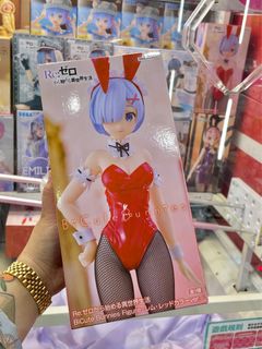 （分類：）位於 。 由 csmmandy 提交（商品編號 1255535409，圖片 1）。簡介： 。