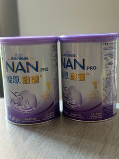 （分類：）位於 。 由 2017chloe 提交（商品編號 1255472982，圖片 1）。簡介： 。