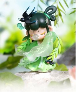 (Category: ) located in . Submitted by yanting_g (Listing ID 1255475495, Image 1). Description: .
