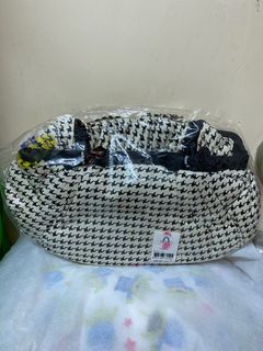 （分類：）位於 。 由 cchlo123 提交（商品編號 1255423720，圖片 1）。簡介： 。