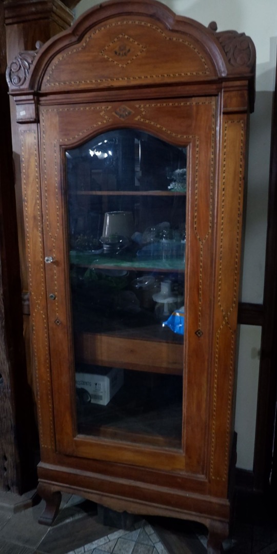 narra-display-cabinet-furniture-home-living-furniture-shelves