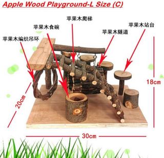 (Category: ) located in . Submitted by jiialii (Listing ID 1255486531, Image 1). Description: .