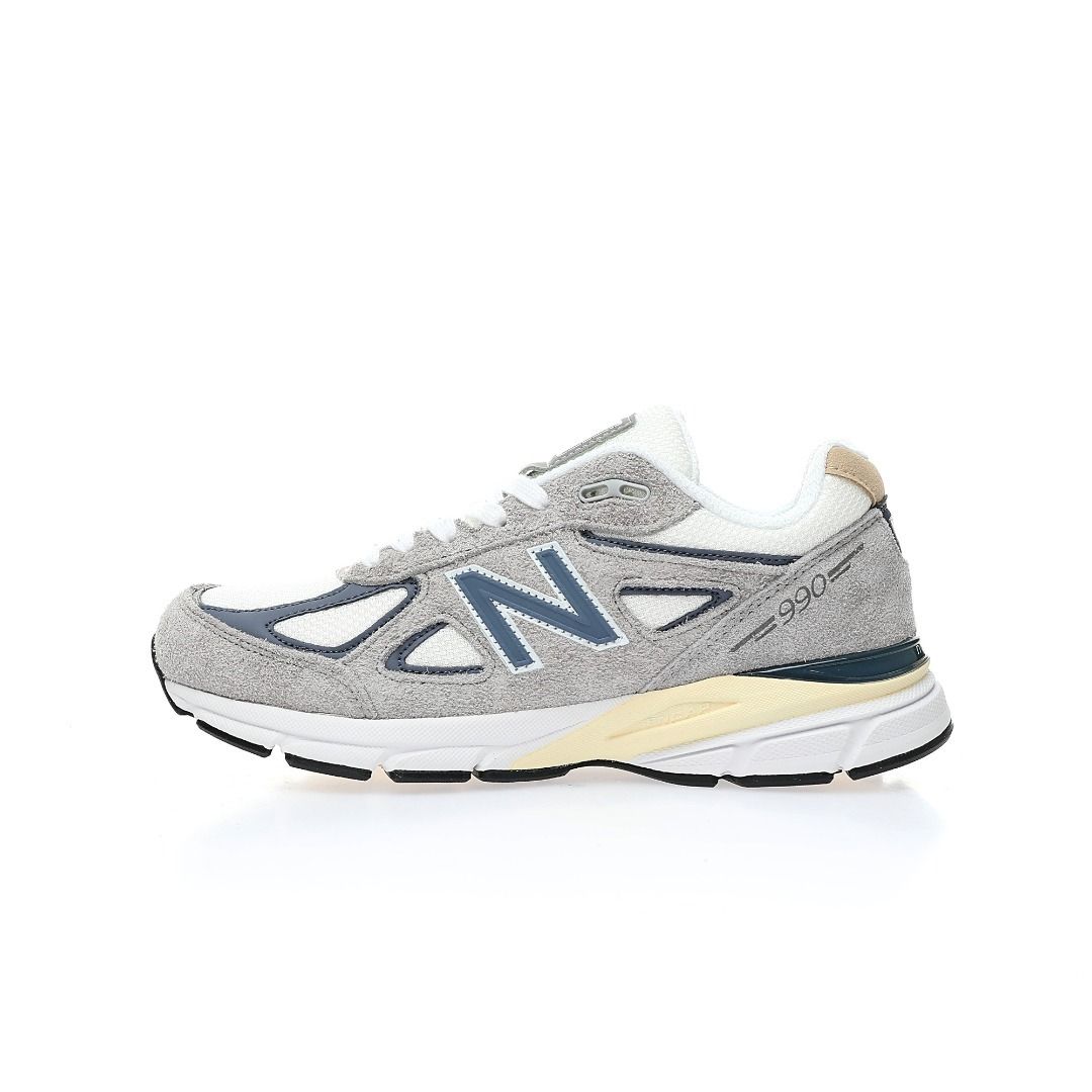NB New Balance New Balance in USA M990V4