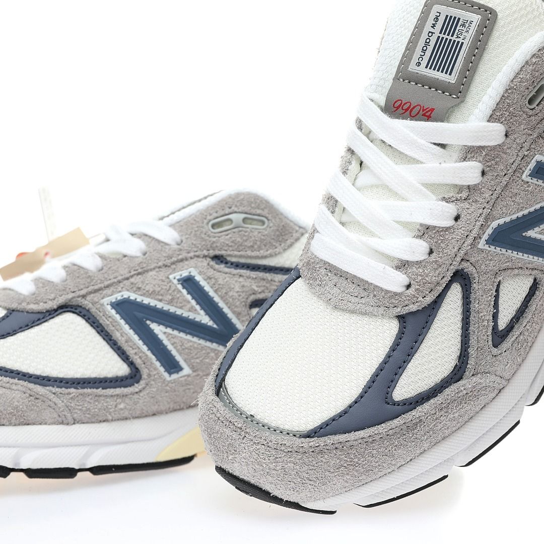 NB New Balance New Balance in USA M990V4
