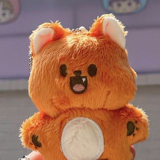 （分類：）位於 。 由 ftmtts_ 提交（商品編號 1255541645，圖片 1）。簡介： 。