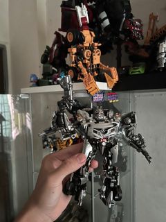 (Category: ) located in . Submitted by aduwa (Listing ID 1255418830, Image 1). Description: .