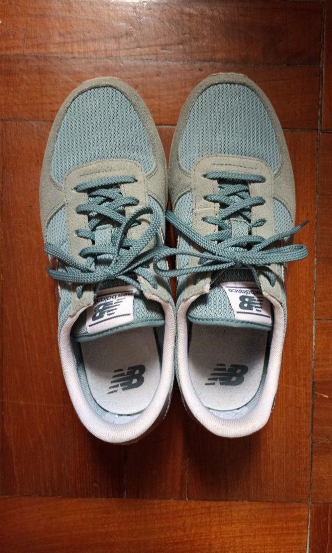 New balance u220 tb discount