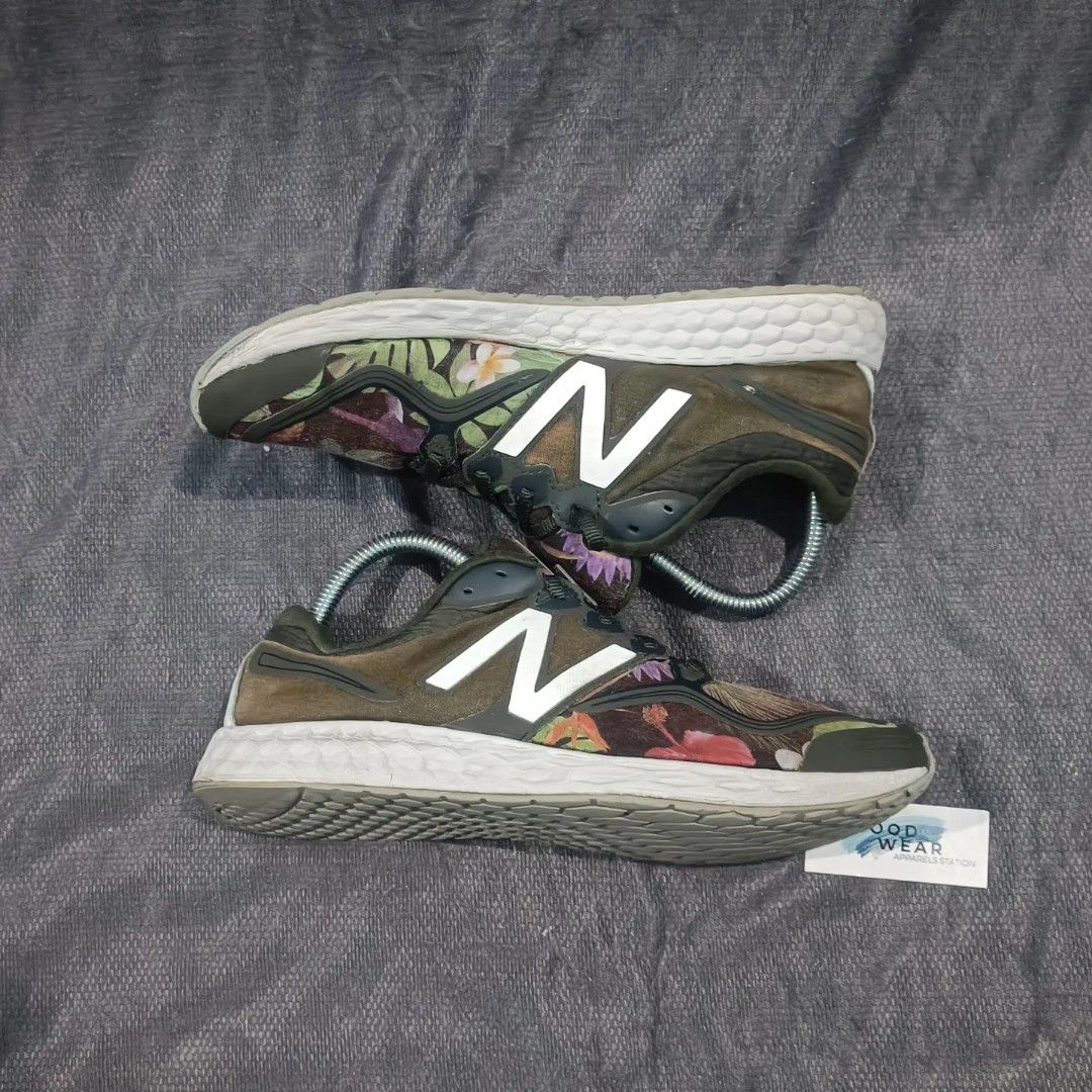 New balance 1980 41 on sale