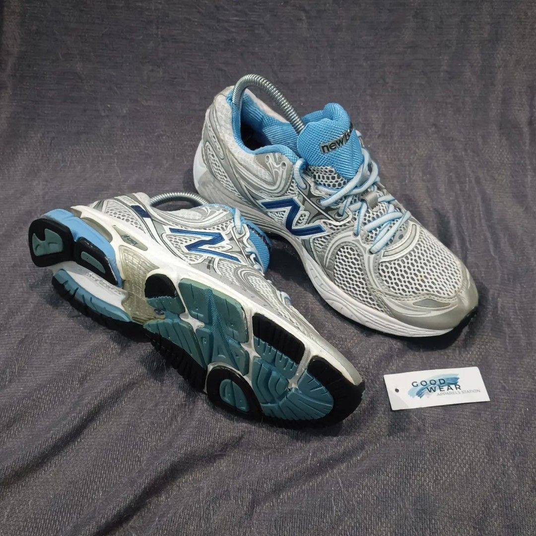 New balance 860 usa sales