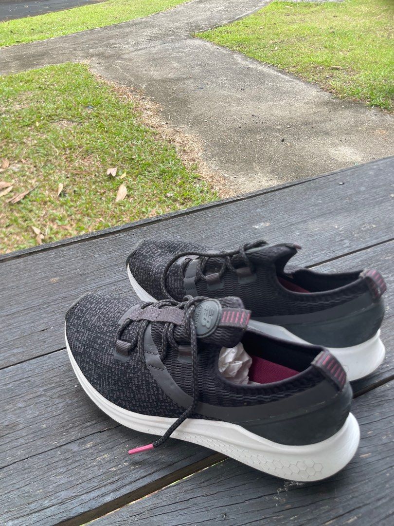 New balance wlazrmb on sale