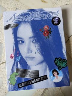 （分類：）位於 。 由 ppchu 提交（商品編號 1255419750，圖片 1）。簡介： 。