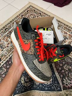 (Category: ) located in . Submitted by muhdhelmo (Listing ID 1255583167, Image 1). Description: .