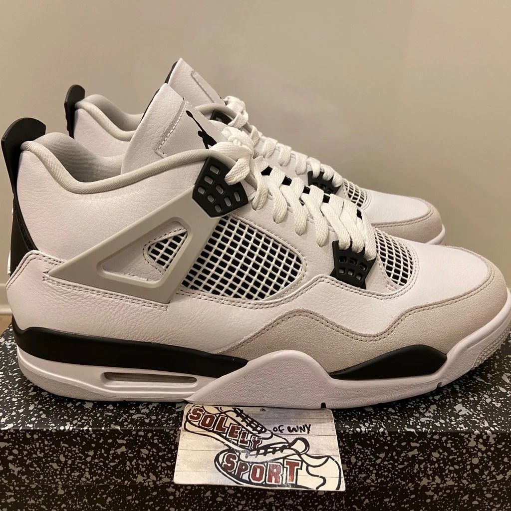 Mens sales jordans 10.5