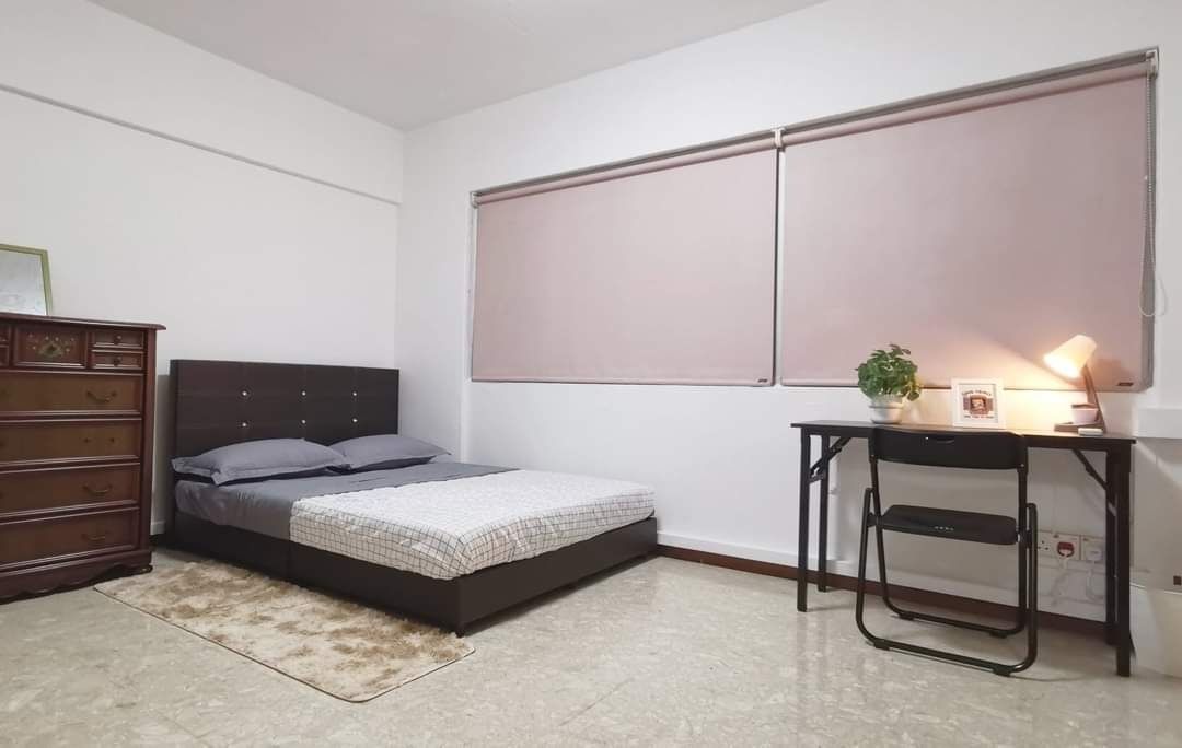 Newly renovated rooms for rental, Property, Rentals, Room Rentals on ...
