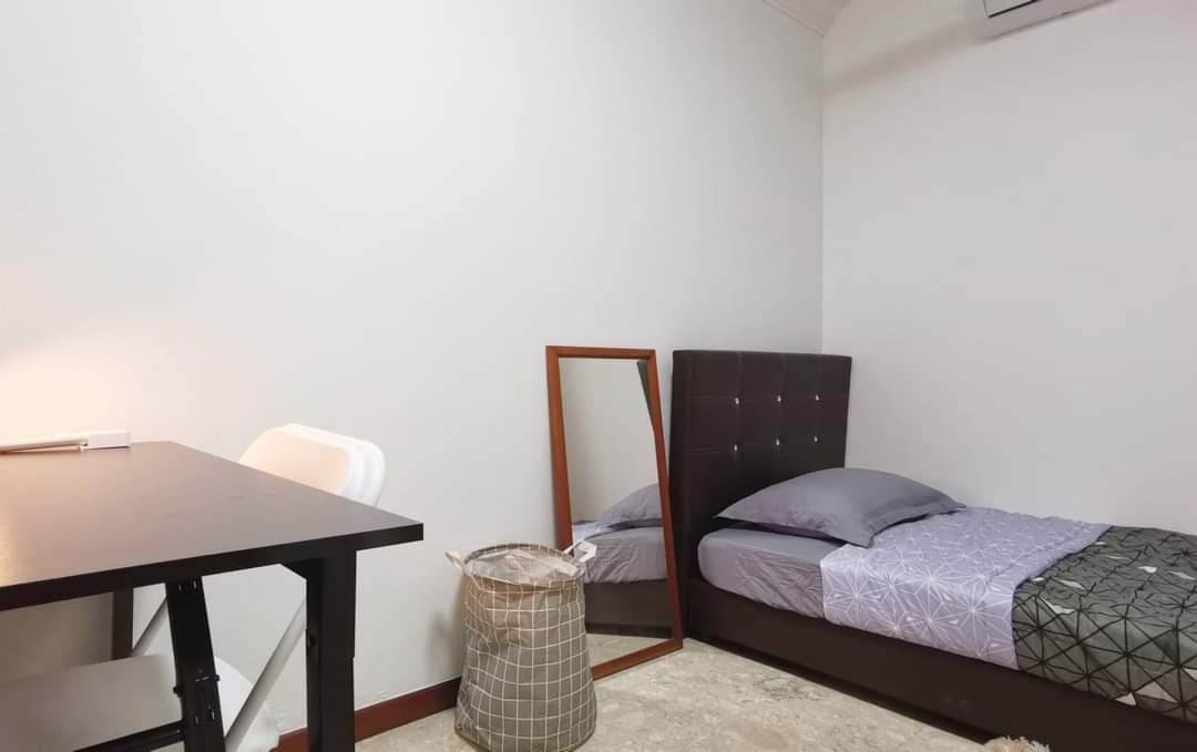 Newly renovated rooms for rental, Property, Rentals, Room Rentals on ...