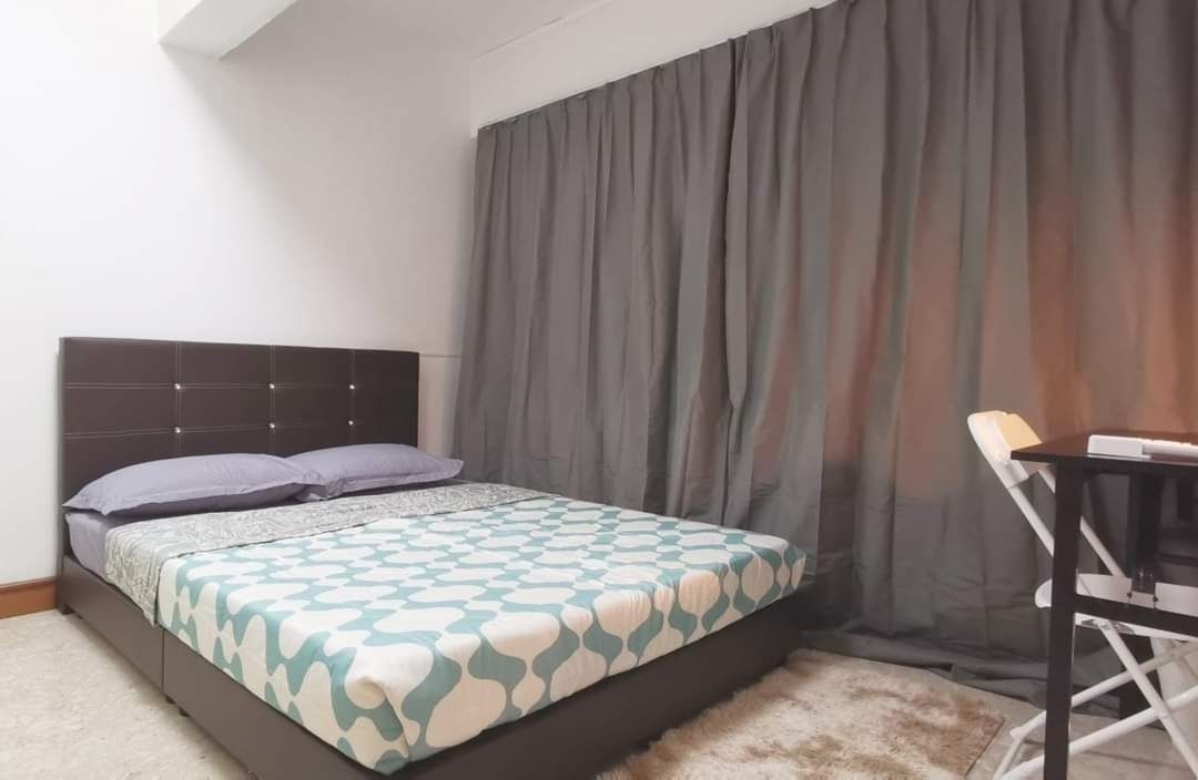 Newly renovated rooms for rental, Property, Rentals, Room Rentals on ...