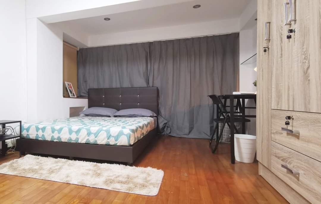 Newly renovated rooms for rental, Property, Rentals, Room Rentals on ...