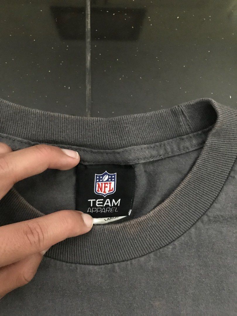 Pro bowl apparel clearance