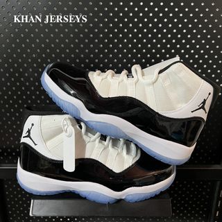 （分類：）位於 。 由 khan.jerseys 提交（商品編號 1255449686，圖片 1）。簡介： 。