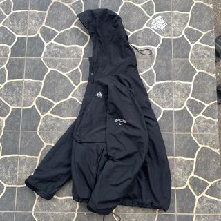 (Kategori: ) berada di . Dikirim oleh rollingthrift (ID iklan 1255403702, Gambar 1). Deskripsi: .