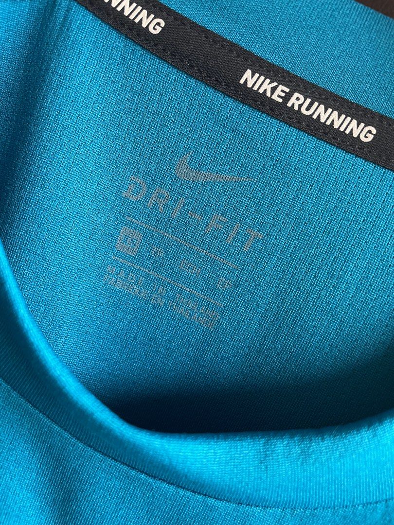mens nike active wear