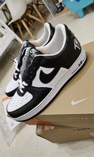 （分類：）位於 。 由 mickeylux 提交（商品編號 1255543544，圖片 1）。簡介： 。