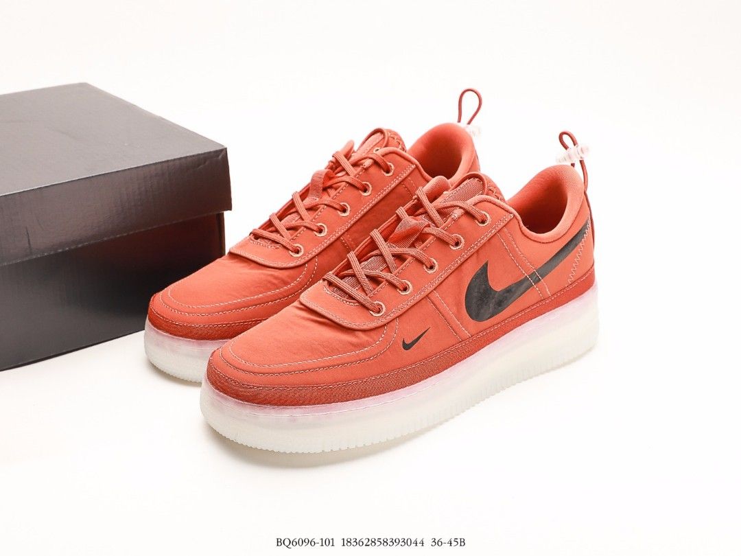 Air force deals 1 low 06