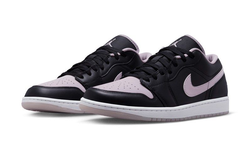 Nike 11 trainers mens online