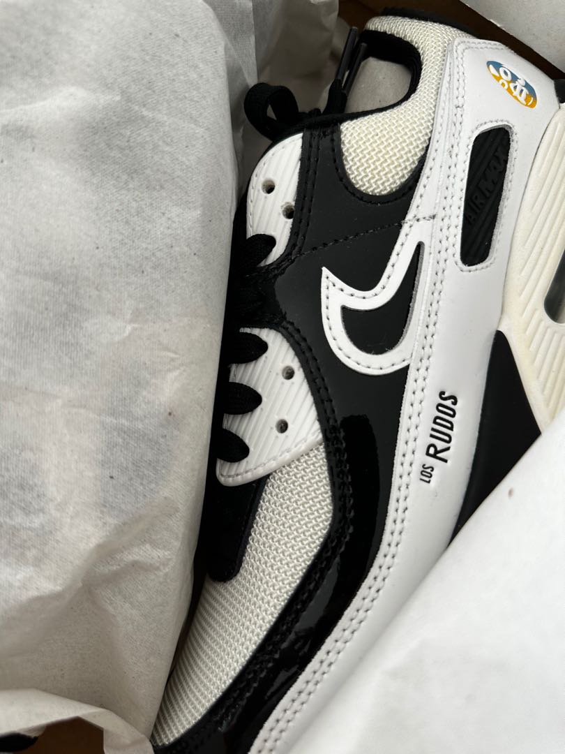 lucha libre air forces