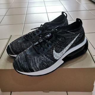 Flyknit racer malaysia sale