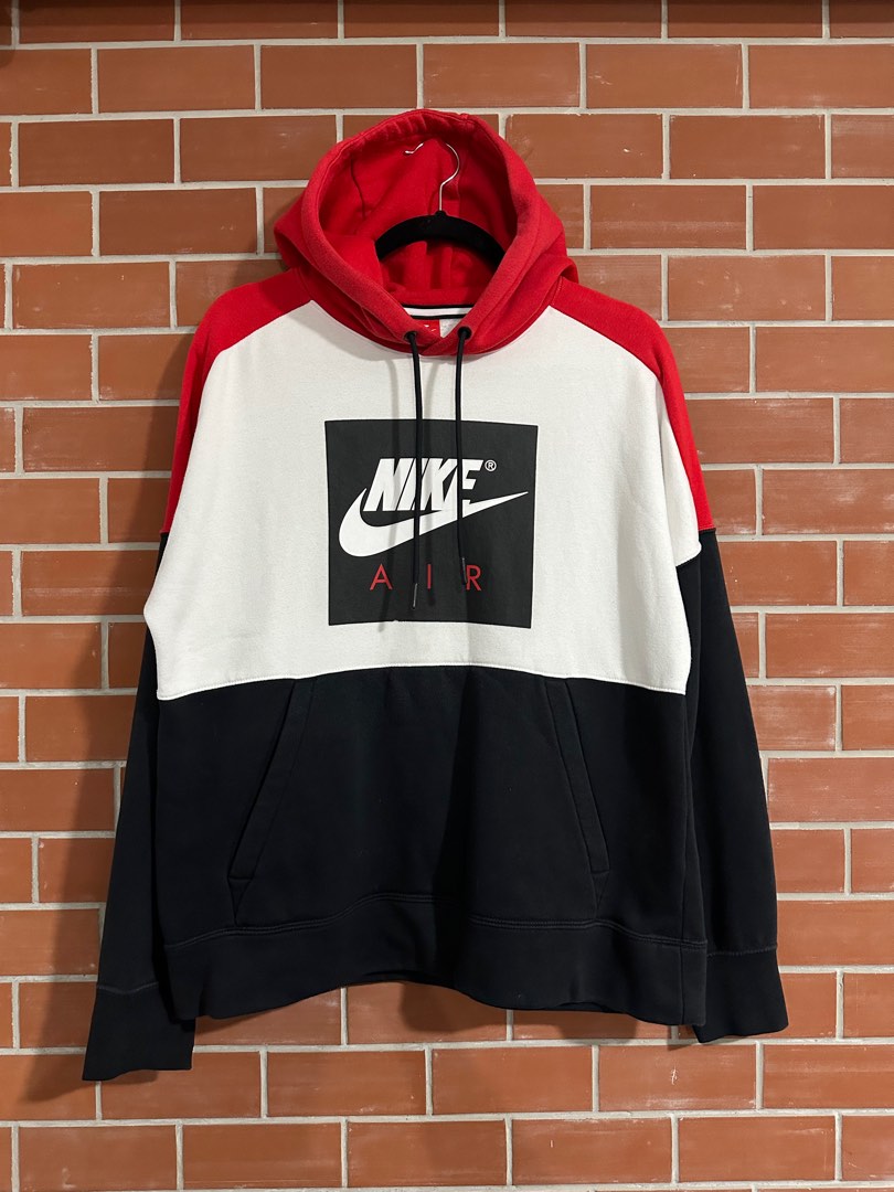 nike psg sale