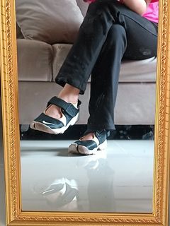 (Kategori: ) berada di . Dikirim oleh jevva (ID iklan 1255431063, Gambar 1). Deskripsi: .