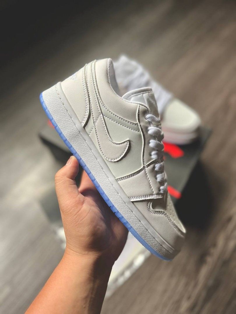Air force one femme 37 store