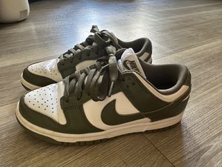 （分類：）位於 。 由 yay1997 提交（商品編號 1255431198，圖片 1）。簡介： 。