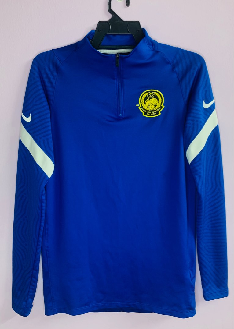 Nike career store malaysia