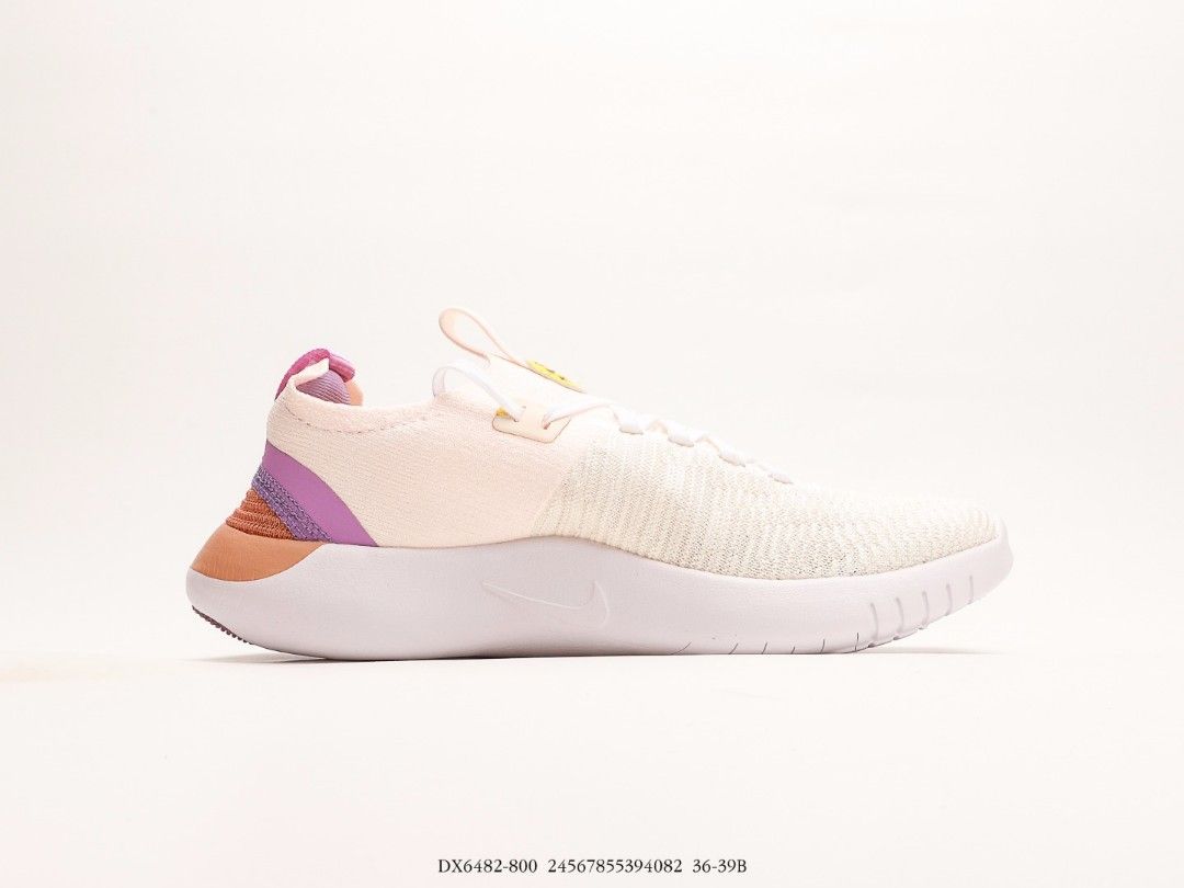 Free rn motion fk online 217 womens running shoes