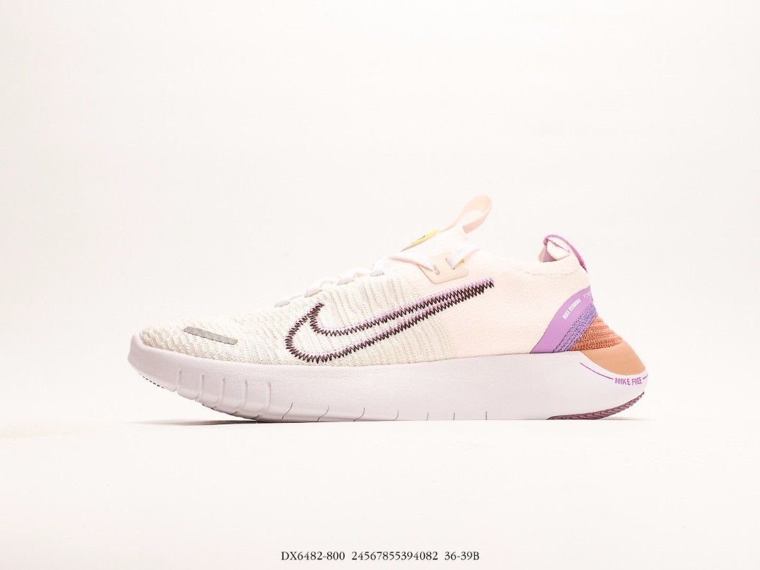 Free clearance us shoes