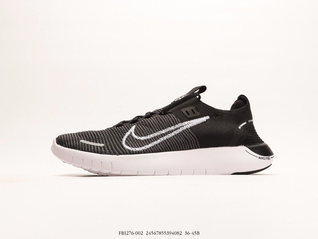 Nike 3.0 hotsell running shoes