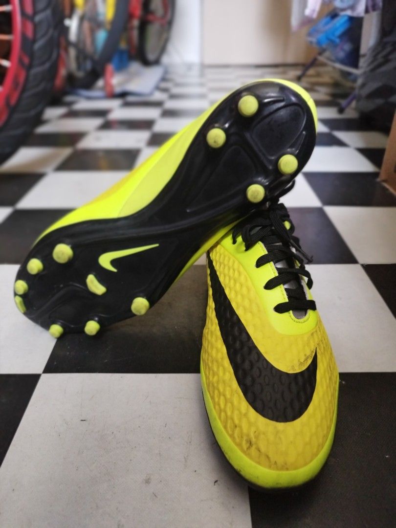 Nike hypervenom dorate new arrivals