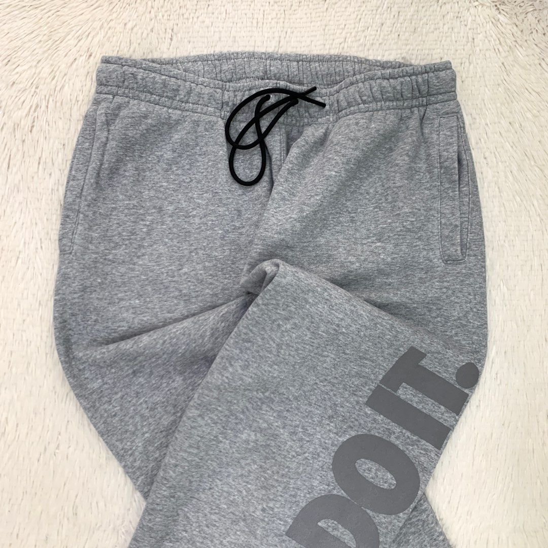 Jdi sweatpants deals
