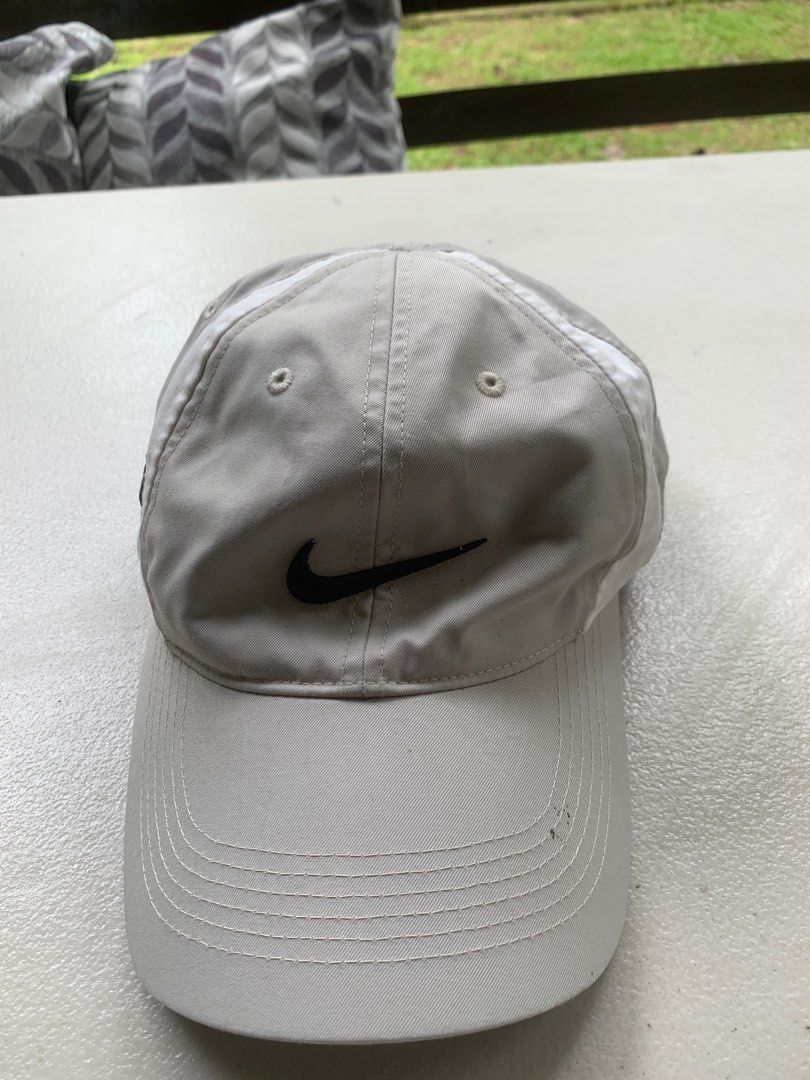 Nike one cap outlet