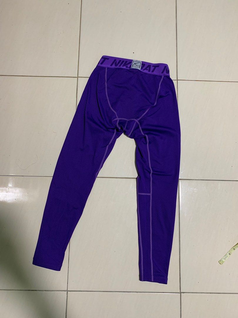 legging nike pro combat