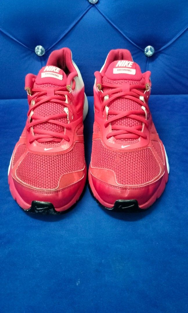 Nike air max dual fusion store